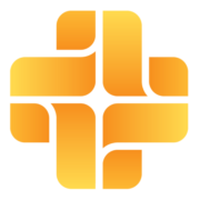 African American Health Institute logo