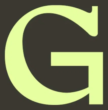 GRIST Magazine Inc logo