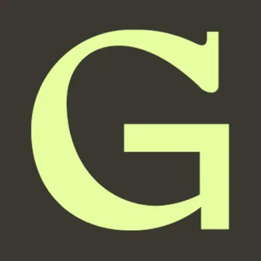 GRIST Magazine Inc logo