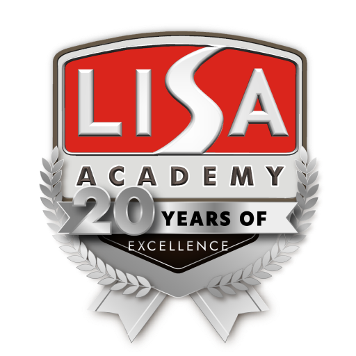 Little Scholars of Arkansas Foundation logo