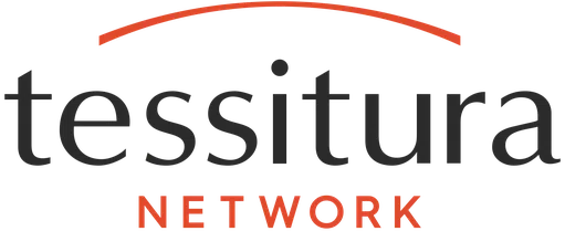 Tessitura Network Inc logo
