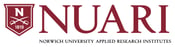 Norwich University Applied Research Institutes Ltd logo