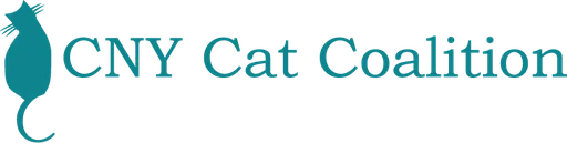 Central New York Cat Coalition Incorporated logo