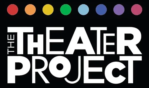 Theater Project logo