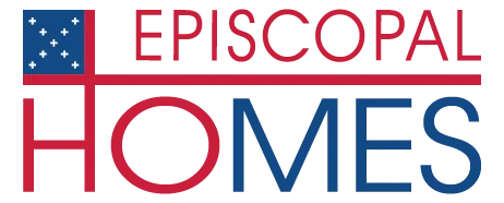 Cornelia House logo
