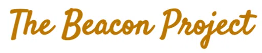 Beacon Project logo