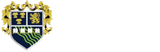 Upper Providence Elementary Home and School Association logo