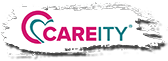 Careity Foundation logo