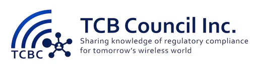TCB Council Inc logo