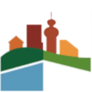Mckees Rocks Community Development Corporation logo