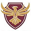 Charlotte Secondary School Inc logo