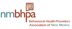 New Mexico Youth Providers Alliance Inc logo