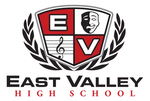 Legacy Education Group logo