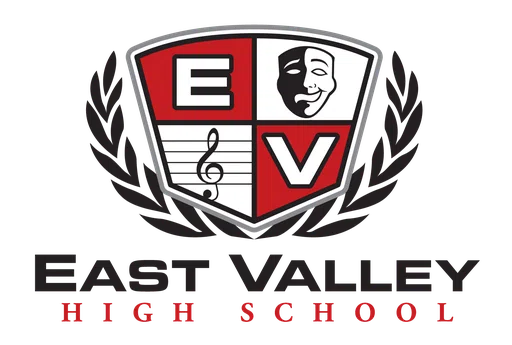 Legacy Education Group logo