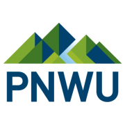 Pacific Northwest University of Health Sciences logo