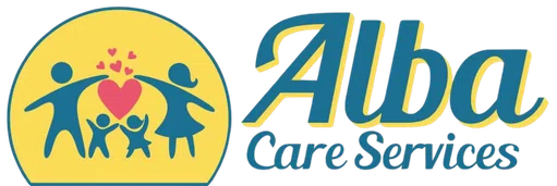 Alba Care Services Inc logo