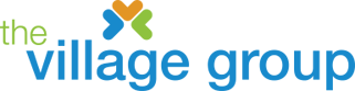 Village Group logo