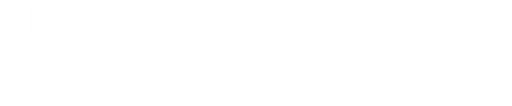 Chamber Music Charleston logo