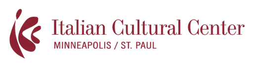 Italian Cultural Center logo