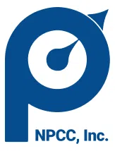Northeast Power Coordinating Council Inc logo
