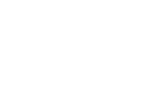 The Pilot House Foundation Inc logo