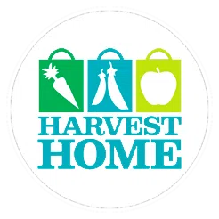 Harvest Home Farmers Market Inc logo