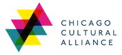 Chicago Cultural Alliance logo