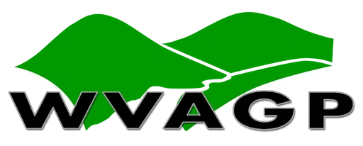 WV Association of Geospatial Professionals Inc logo