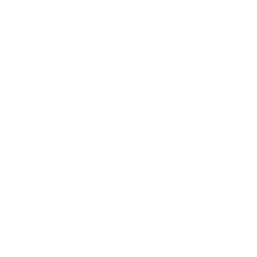 The Alcyon Center logo