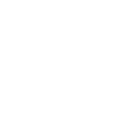 The Alcyon Center logo