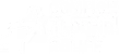 Common Ground Relief logo