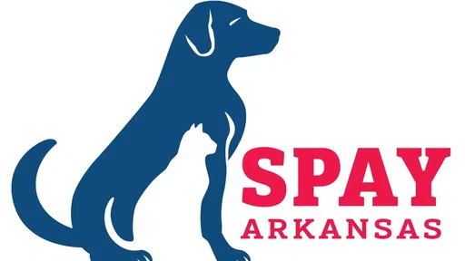 Spayarkansas logo