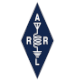 American Radio Relay League Inc logo