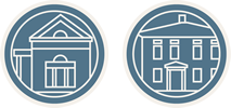 Litchfield Historical Society logo