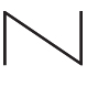 New Haven Symphony Orchestra Inc logo