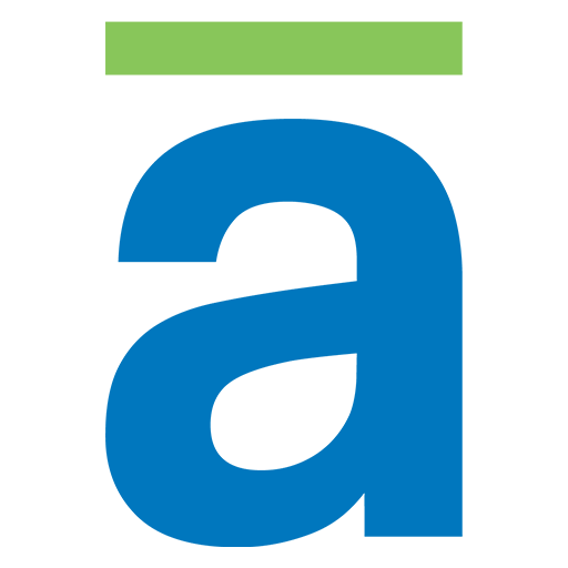 Abilis Inc logo