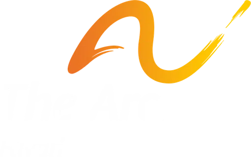 The Arc of the Farmington Valley Inc logo
