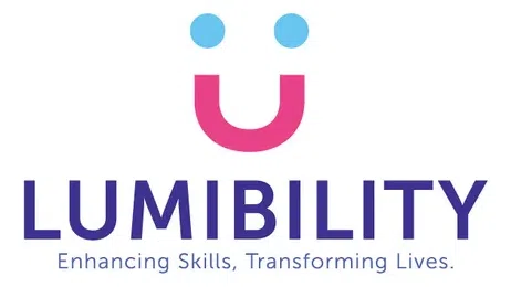 Lumibility Inc logo