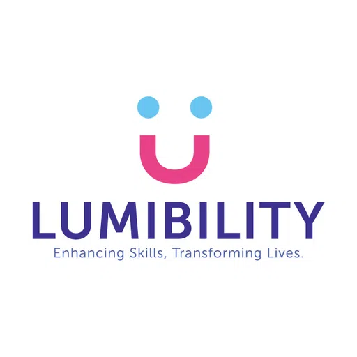 Lumibility Inc logo