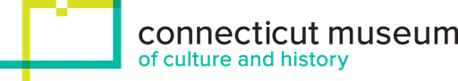 Connecticut Historical Society logo