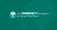 Community Foundation for Greater New Haven logo
