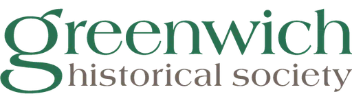 Greenwich Historical Society Inc logo
