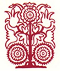 Wethersfield Historical Society of Wethersfield Conn Incorporated logo