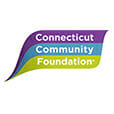 Connecticut Community Foundation Inc logo
