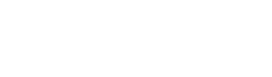 Weston Historical Society Inc logo
