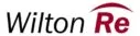 Wilton Historical Society Incorporated logo