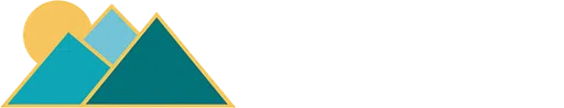Northwest Hills Credit Union Inc logo