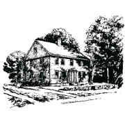 Derby Historical Society of Derby CT Inc logo