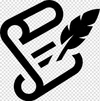 Clinton Historical Society Inc logo