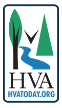 Housatonic Valley Association Inc logo